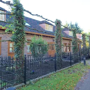 Bed & Breakfast B&bbijbabs, Veldhoven