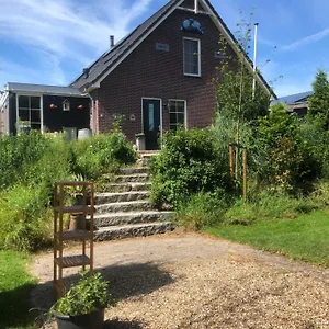 Couette-café Hoeve Cornelia, Berkel en Rodenrijs