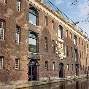 Arsenaal Delft